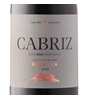 Cabriz 2022