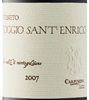 Carpineto Poggio Sant'enrico Nobile Di Montepulciano 2015
