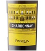 Pasqua Black Label Chardonnay 2024