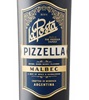 La Posta Pizzella Family Malbec