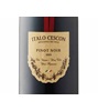 Italo Cescon Il Tralcetto Pinot Noir 2024