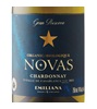 Emiliana Novas Gran Reserva Chardonnay 2024