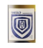 Shield Sauvignon Blanc 2025