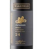 Wakefield Jaraman Shiraz