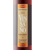 Estate Argyros Vin Santo First Release 2017
