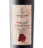 Leone de Castris Negroamaro 2021