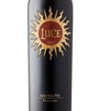 Luce 2023