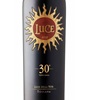 Luce 2023