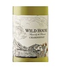 Wild House Chardonnay 2025