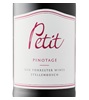 Ken Forrester Petit Pinotage 2023