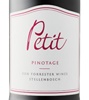 Ken Forrester Petit Pinotage 2023