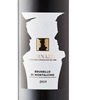 Bernazzi Brunello Di Montalcino 2020