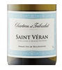 Chartron et Trébuchet Saint-Véran 2023