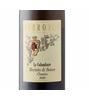 Pieropan Le Colombare Recioto Di Soave Classico 2021