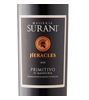 Masseria Surani Heracles 2022