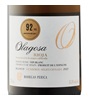 Perica Olagosa 2024