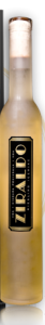 Ziraldo Estate Riesling Icewine 2007