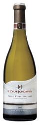 Le Clos Jordanne Talon Ridge Vineyard Chardonnay 2008