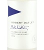 Robert Oatley Pemberton Sauvignon Blanc 2009
