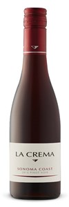La Crema Pinot Noir 2008