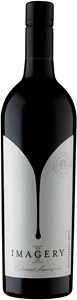 Imagery Estate Winery Cabernet Sauvignon 2017