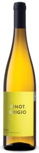 Erste & Neue Pinot Grigio 2018