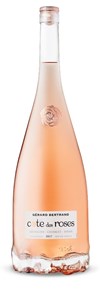 Gérard Bertrand Côte des Roses Rosé 2018