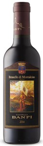 Banfi Brunello di Montalcino 2015