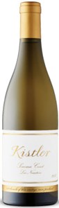 Kistler Les Noisetiers Chardonnay 2018