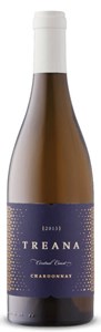 Treana Chardonnay 2015