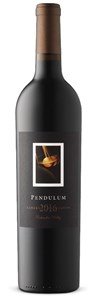 Pendulum Cabernet Sauvignon 2017