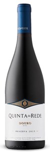 Quinta da Rede Reserva 2015