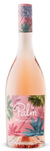 Whispering Angel The Palm Rosé 2019