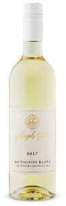 Angels Gate Sauvignon Blanc 2017