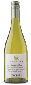 Errázuriz Aconcagua Costa Sauvignon Blanc 2021