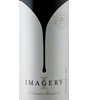 Imagery Estate Winery Cabernet Sauvignon 2017