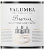 Yalumba Samuel's Collection Bush Vine Grenache 2018