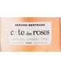 Gérard Bertrand Côte des Roses Rosé 2018