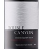 Double Canyon Horse Heaven Hills Cabernet Sauvignon 2016