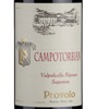 Provolo Campotorbian Ripasso Valpolicella Superiore 2013