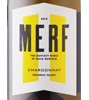 Merf Chardonnay 2018