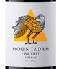 Mountadam 550 Shiraz 2017