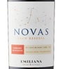 Novas Gran Reserva Cabernet Sauvignon 2016