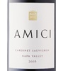 Amici Cabernet Sauvignon 2016