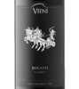 Vieni Briganti Reserve 2015