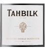 Tahbilk Grenache Shiraz Mourvèdre 2017