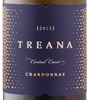 Treana Chardonnay 2015