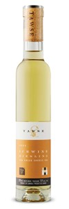 Tawse Riesling Icewine 2023