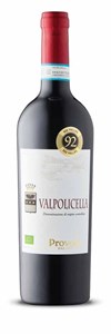 Provolo Valpolicella 2023