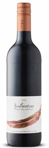 Featherstone Red Tail Merlot 2023